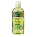 Attīrošs Šampūns Bioactive Organic Dr.Organic Bioactive Organic 265 ml