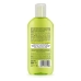 Rensende shampoo Bioactive Organic Dr.Organic Bioactive Organic 265 ml
