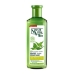 Valomasis šampūnas Bio Ecocert Naturaleza y Vida (300 ml)