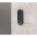 Smartvideo-døråpner Reolink POE 2K