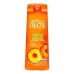 Taastav šampoon Fructis Adiós Daños Garnier Fructis (360 ml) 360 ml