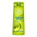 Šampon za Jačanje Fructis Fuerza & Brillo Garnier Fructis (360 ml) 360 ml