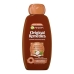 Šampon za ravnanje las Original Remedies L'Oreal Make Up (300 ml) (300 ml)