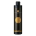 Obnovitveni šampon za lase Gold Kératine Innossence Innor (500 ml) 500 ml