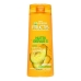 Maitinantis šampūnas Fructis Nutri Repair-3 Garnier Fructis (360 ml) 360 ml