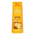 Hranljiv šampon za lase Fructis Nutri Repair Butter Garnier Fructis (360 ml) 360 ml