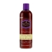 Šampon za povečanje volumna las HASK (355 ml)