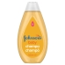Šampon BABY original Johnson's 9791600 (500 ml) 500 ml