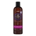 Shampoo voor Gedefinieerde Krullen HASK 30491 355 ml
