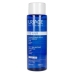 Șampon D.S. Hair Uriage 10013169 200 ml