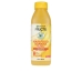 Shampoo Hair Food Banana Garnier C6340100 350 ml