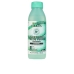 Șampon Hair Food Aloe Vera Garnier C6339700 350 ml