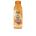 Sjampo Hair Food Papaya Garnier EP0061 350 ml