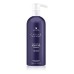 Spēcinošs Šampūns Alterna Caviar Pret-novecošanās (1000 ml)