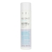 Šampon Re-Start Balance  Revlon (250 ml) Proti prhljaju
