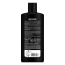 Shampooing Rizos Pro Syoss Rizos Pro 440 ml