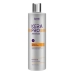 Šampon za ravnanje las Advanced BMT Kerapro (300 ml)
