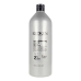Syväpuhdistava shampoo Hair Cleansing Cream Redken (1000 ml)