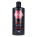 Šampon pro Barvené Vlasy Color Tech Syoss (440 ml)