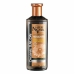 Shampoo Organic Salon Naturvital 7050S 300 ml (300 ml)