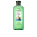 Șampon Herbal Botanicals Aloe & Bambu (380 ml)