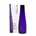 Šampon Yubi Blonde Luminosity Revealing Shu Uemura (300 ml)