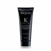 Šampón na predúpravu Kerastase KF321 200 ml