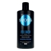 Șampon Volumen Syoss (440 ml)