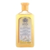 Barevný oživující šampon Camomila Intea Heřmánek (250 ml)