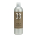 Šampón na hlboké čistenie Tigi TMC426779 750 ml