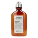 Attīrošs Šampūns Amaro Energizing Farmavita FA033010 250 ml