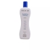 Fugtgivende shampoo Farouk Biosilk Hydrating Therapy (355 ml)