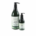 Čistiaci šampón Alcantara Traybell Essentia (250 ml)