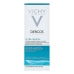 Šampon Vichy (200 ml)