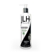 Shampooing hydratant Jlh (300 ml)