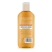 Elvyttävä shampoo Dr.Organic Argán 265 ml
