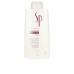Shampoo System Professional SP Colour Protector (1000 ml)