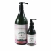 Šampon za Jačanje Alcantara Traybell Essentia S.O.S. (250 ml)