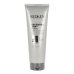 Šampon za globinsko čiščenje Hair Cleansing Cream Redken (250 ml)