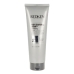 Tiefenreinigendes Shampoo Hair Cleansing Cream Redken (250 ml)