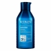 Obnovitveni šampon za lase Redken Extreme (500 ml)