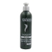 Shampoo vaaleille ja harmaantuville hiuksille Exitenn (250 ml)