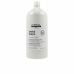 Šampon L'Oreal Professionnel Paris METAL DETOX Odstranjevanje toksinov (1,5 L)