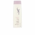 Huidbeschermende Shampoo System Professional SP Balancerende (250 ml)