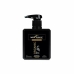 Šampon za Ravnanje Kose Voltage Liso Keratina Keratin 500 ml