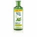 Šampón Naturvital (400 ml)