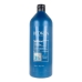 Champô Redken (1000 ml)