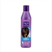 Șampon Soft & Sheen Carson 6006174008730