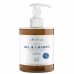Shampoo Alma Secret Champú Argan Camomilla 500 ml