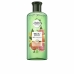 Șampon Herbal 8086486 Luciu Grepfrut Mentă 250 ml